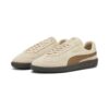 Buty sportowe Army Trainer Suede