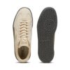 Buty sportowe Army Trainer Suede