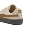 Buty sportowe Army Trainer Suede
