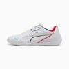 Buty sportowe BMW M Motorsport Drift Cat 11 dla mężczyzn Buty sportowe BMW M Motorsport Drift Cat 11 dla mężczyzn