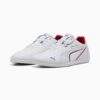 Buty sportowe BMW M Motorsport Drift Cat 11 dla mężczyzn Buty sportowe BMW M Motorsport Drift Cat 11 dla mężczyzn