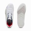 Buty sportowe BMW M Motorsport Drift Cat 11 dla mężczyzn Buty sportowe BMW M Motorsport Drift Cat 11 dla mężczyzn