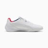 Buty sportowe BMW M Motorsport Drift Cat 11 dla mężczyzn Buty sportowe BMW M Motorsport Drift Cat 11 dla mężczyzn