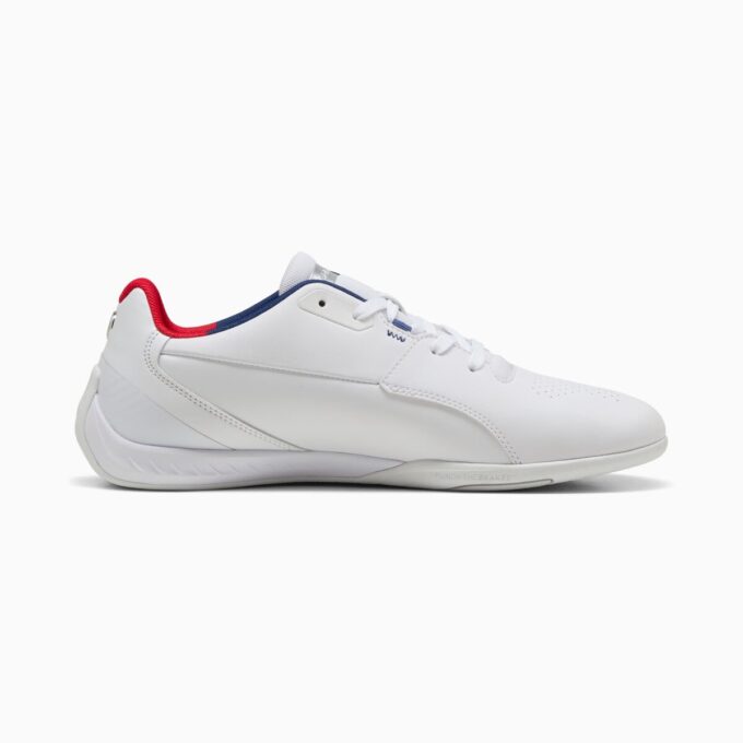 Buty sportowe BMW M Motorsport Drift Cat 11 dla mężczyzn Buty sportowe BMW M Motorsport Drift Cat 11 dla mężczyzn
