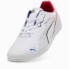 Buty sportowe BMW M Motorsport Drift Cat 11 dla mężczyzn Buty sportowe BMW M Motorsport Drift Cat 11 dla mężczyzn