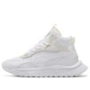 Buty sportowe, buty codzienne