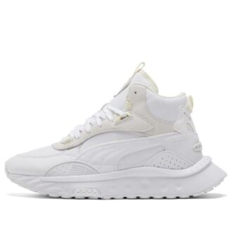 Buty sportowe, buty codzienne