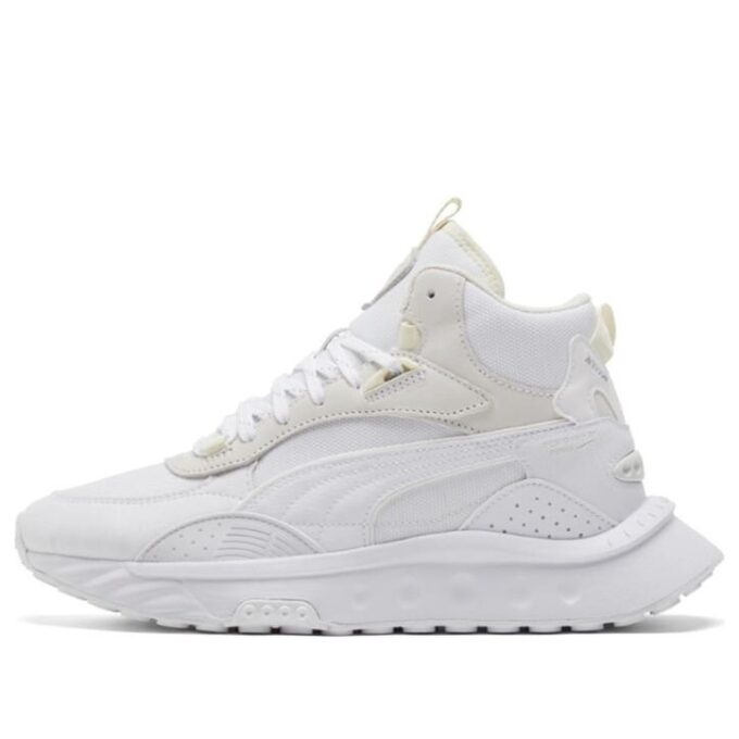 Buty sportowe, buty codzienne