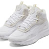 Buty sportowe, buty codzienne