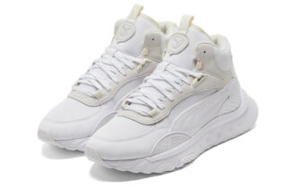Buty sportowe, buty codzienne