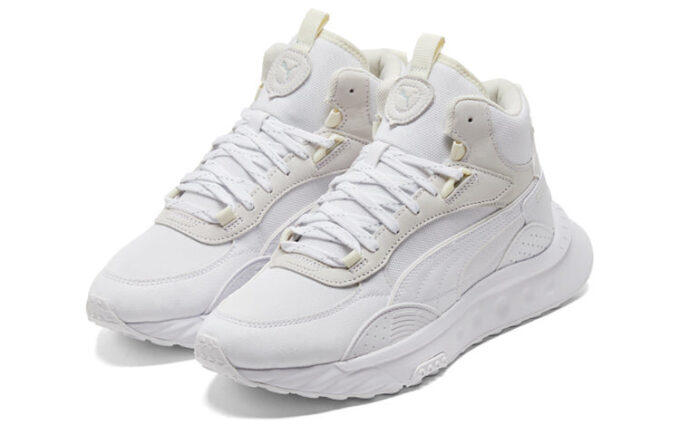 Buty sportowe, buty codzienne