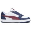 Buty sportowe Caven 2.0 w kolorze biało-czerwono-niebieskim