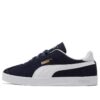 Buty sportowe Club Blue/White