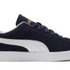 Buty sportowe Club Blue/White