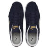 Buty sportowe Club Blue/White