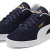 Buty sportowe Club Blue/White