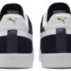 Buty sportowe Club Blue/White