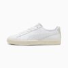 Buty sportowe Clyde Premium Buty sportowe Clyde Premium