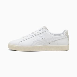 Buty sportowe Clyde Premium