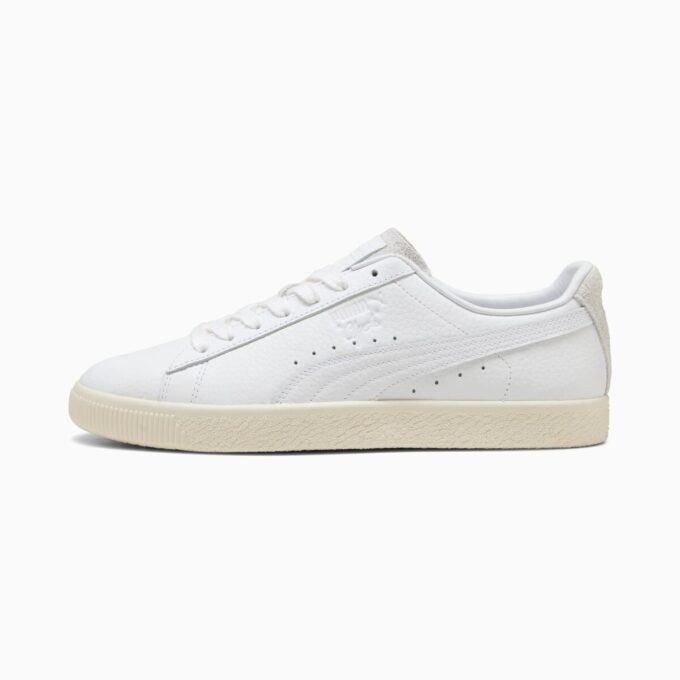 Buty sportowe Clyde Premium Buty sportowe Clyde Premium