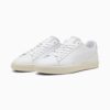 Buty sportowe Clyde Premium Buty sportowe Clyde Premium