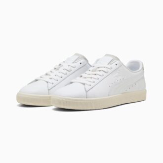 Buty sportowe Clyde Premium