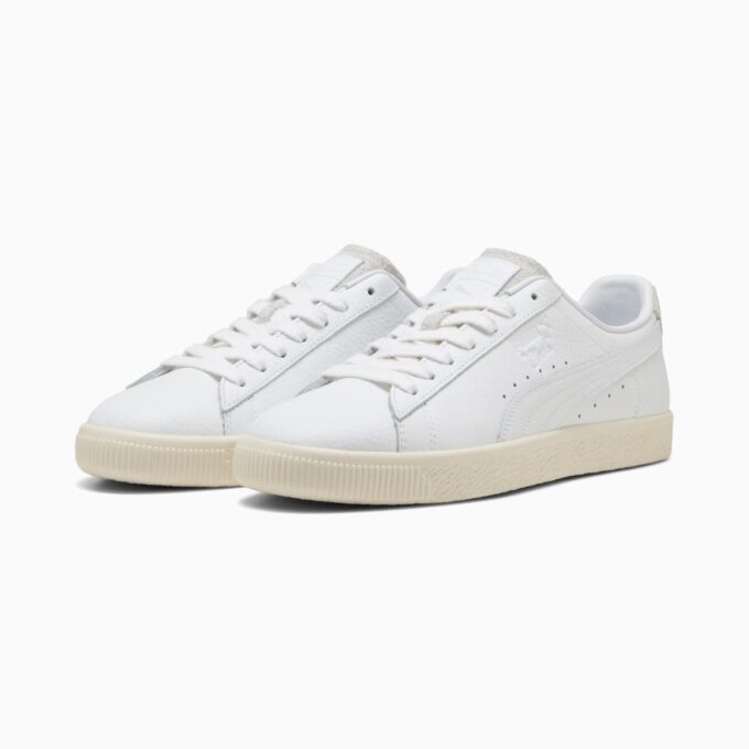 Buty sportowe Clyde Premium Buty sportowe Clyde Premium