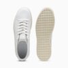 Buty sportowe Clyde Premium Buty sportowe Clyde Premium
