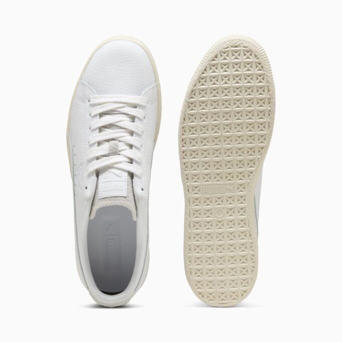 Buty sportowe Clyde Premium Buty sportowe Clyde Premium