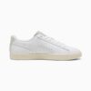 Buty sportowe Clyde Premium Buty sportowe Clyde Premium