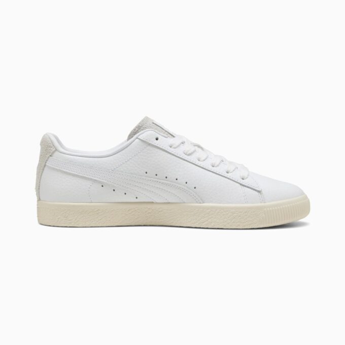 Buty sportowe Clyde Premium Buty sportowe Clyde Premium