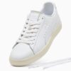 Buty sportowe Clyde Premium Buty sportowe Clyde Premium