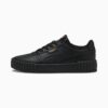 Buty sportowe damskie Carina 3.0 Buty sportowe damskie Carina 3.0