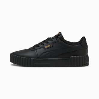 Buty sportowe damskie Carina 3.0