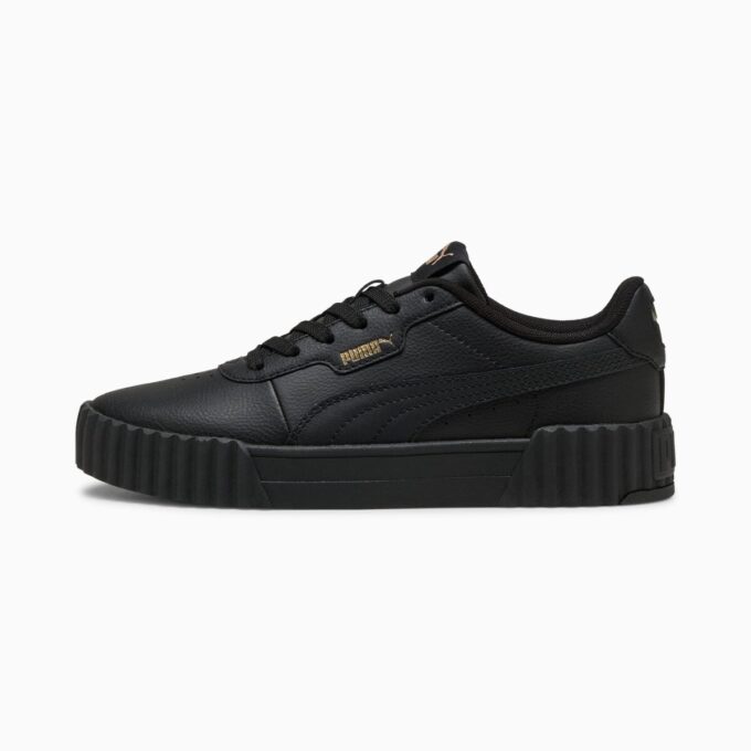 Buty sportowe damskie Carina 3.0 Buty sportowe damskie Carina 3.0