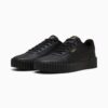 Buty sportowe damskie Carina 3.0 Buty sportowe damskie Carina 3.0