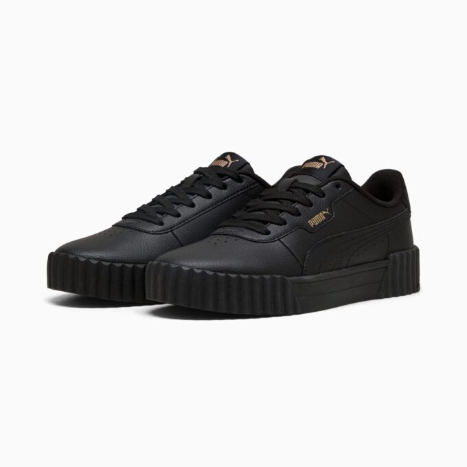 Buty sportowe damskie Carina 3.0 Buty sportowe damskie Carina 3.0
