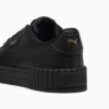 Buty sportowe damskie Carina 3.0 Buty sportowe damskie Carina 3.0