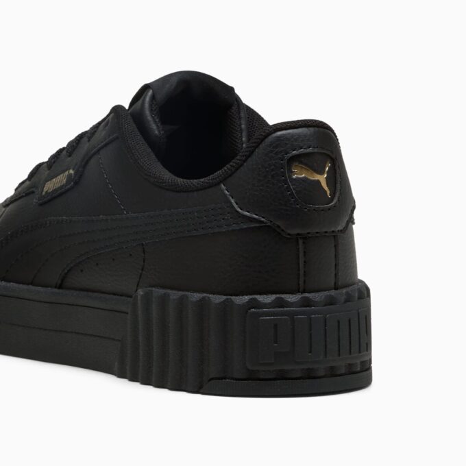 Buty sportowe damskie Carina 3.0 Buty sportowe damskie Carina 3.0