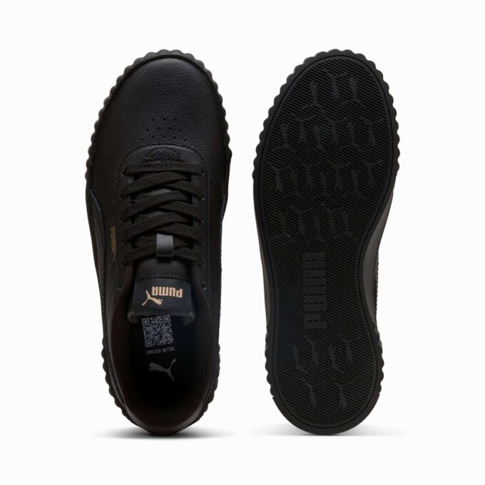 Buty sportowe damskie Carina 3.0 Buty sportowe damskie Carina 3.0