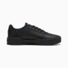Buty sportowe damskie Carina 3.0 Buty sportowe damskie Carina 3.0