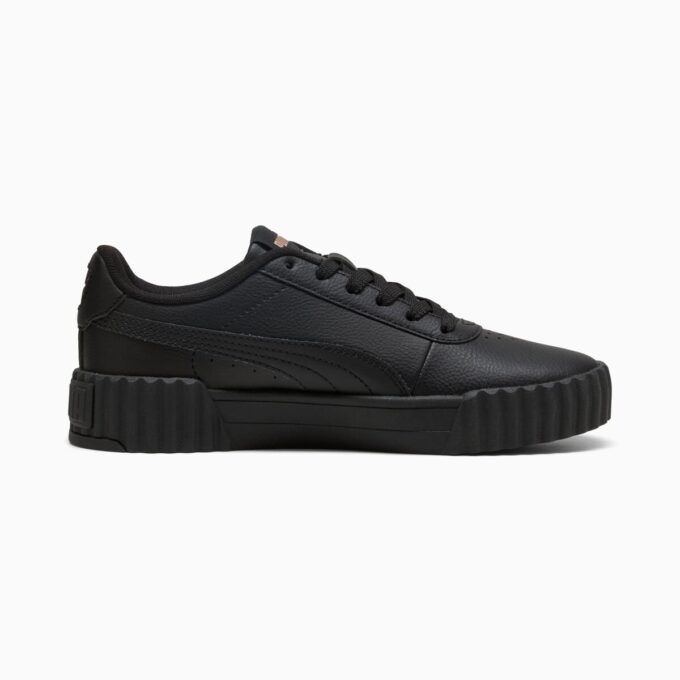 Buty sportowe damskie Carina 3.0 Buty sportowe damskie Carina 3.0