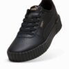 Buty sportowe damskie Carina 3.0 Buty sportowe damskie Carina 3.0