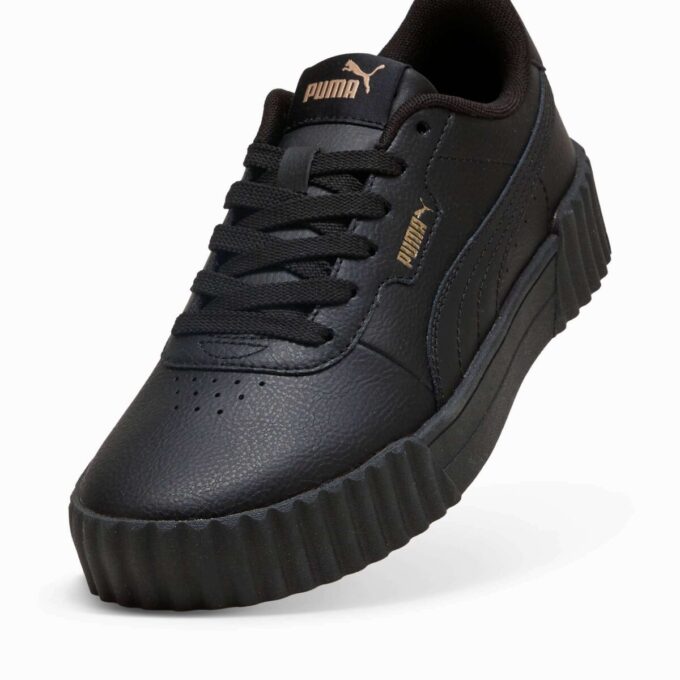 Buty sportowe damskie Carina 3.0 Buty sportowe damskie Carina 3.0