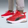 Buty sportowe dla dużych dzieci Amplifier Buty sportowe dla dużych dzieci Amplifier