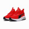 Buty sportowe dla dużych dzieci Amplifier Buty sportowe dla dużych dzieci Amplifier