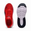 Buty sportowe dla dużych dzieci Amplifier Buty sportowe dla dużych dzieci Amplifier