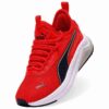 Buty sportowe dla dużych dzieci Amplifier Buty sportowe dla dużych dzieci Amplifier