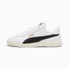 Buty sportowe dla dużych dzieci Club 5v5