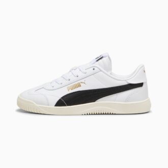 Buty sportowe dla dużych dzieci Club 5v5